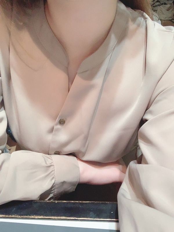 オト