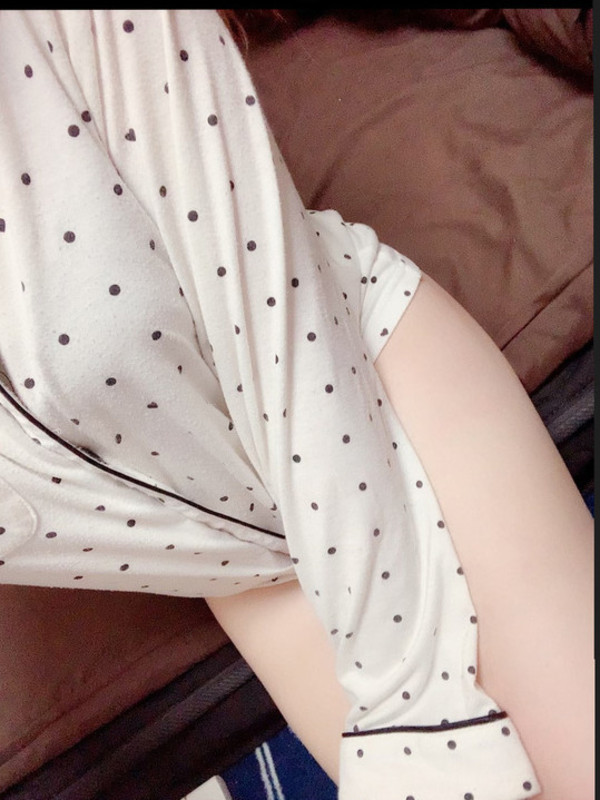 オト