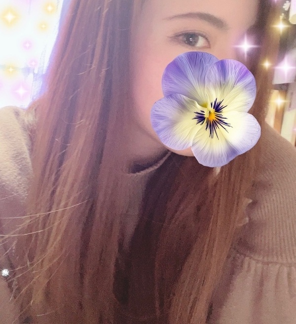 みく