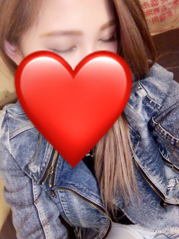オト